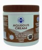 Curalene Aqueous Cocoa Butter Cream