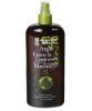 Argan Leave In Conditioner Spray