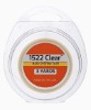 Hair Direct 1522 Clear Hair System Tape