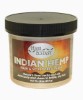 Indian Hemp Hair And Scalp Treatment