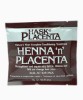 Hask Placenta Henna And Placenta Conditioning Treatment