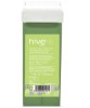 Tea Tree Creme Roller Wax With Large Fixed Head