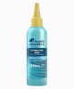 Dermax Pro Hydration Seal With Hyaluronic Acid Scalp Balm