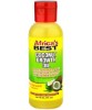 Africas Best Anti Dryness Coconut Growth Oil