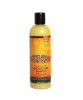 Argan Smooth Epic Moisture Shampoo