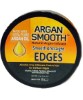 Argan Smooth And Straight Edges