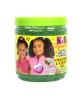 Kids Organics Smoothing And Styling Gel