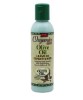 Organics Olive Oil Leave In Conditioner