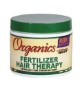 Organics Fertilizer Hair Therapy