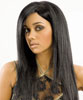 Black Beauty HH Brandy Lace Front Wig 