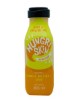 Superfoods Bath And Shower Gel With Mango Butter Chia