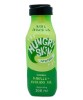 Superfoods Bath And Shower Gel With Vanilla Avocado Oil