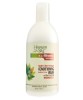Hawaiian Silky 14 In 1 Miracles Apple Cider Vinegar Conditioning Wash