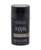 Hair Building Fibres Medium Brown