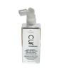 Anti Humidity Shine Coat And Curl Sealing Spray