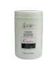 Mizz Brazil Hydrating Mask For Colored Hair
