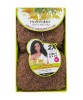 2X Human Hair Afro Kinky Bulk