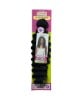 Brazilian Human Hair Premium Blend Natural Deep Wave Weave