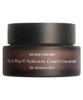 Black Rice 10 Hyaluronic Unscented Cream For Sensitive Skin