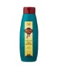 Hawaiian Silky Hydrating Sleek Conditioner