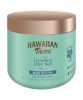 Enriching After Sun Body Butter