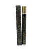 Arman Cool Eau De Toilette Homme