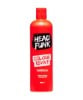Head Funk Colour Revive Conditioner