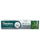 Ayurvedic Dental Cream Toothpaste With Neem