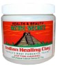 Aztec Secret Indian Healing Clay