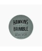 Hawkins And Brimble Beard Balm