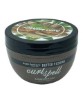 Aunt Jackie Butter Fusions Curl Spell Moisture Masque