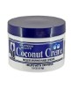 Coconut Creme Moisturizing Hair Creme