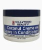 Coconut Creme Leave In Conditioner