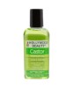 Helps Dry Scalp Vitamin E Castor Premium Oil