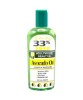 Hollywood Beauty Lock In Moisture Avocado Oil