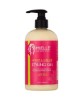 Honey And Ginger Styling Gel