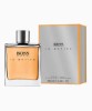 Hugo Boss In Motion Eau De Toilette Spray