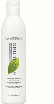 Biolage Hydratherapie Detangling Solution