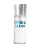 Hydra Glow 4 In 1 Mist
