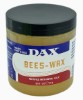 Dax Bees Wax Enriched With Royal Jelly