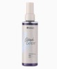 Indola Blonde Expert Insta Cool Spray