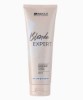 Indola Blonde Expert Insta Cool Shampoo