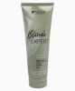 Indola Blonde Expert Insta Strong Shampoo