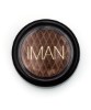 Iman Luxury Eyeshadow