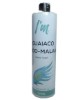 I M Guaiaco Wood Malaika Lotion