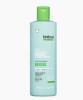 Imbue 02 Condition Curl Rejoicing Leave In Conditioner