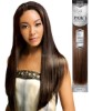 HH Indio Virgin Remy Silky