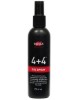 Indola 4 Plus 4 Gel Spray