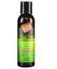 Irie Rock Tea Tree And Witch Hazel Refreshing Facial Toner And Treatment