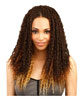 Faux Remi Syn Brazilian Curl Wvg